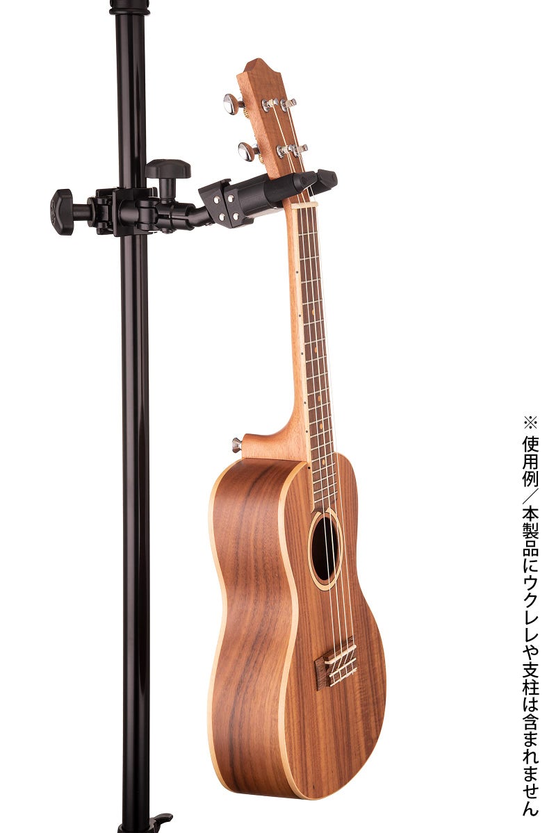 Hercules مشبك أوكوليلي هيركوليس USP20CB مع قبضة أوتوماتيكية - Image 4